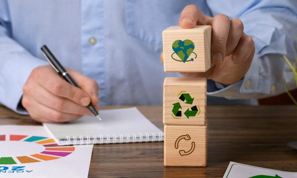 Legislação Ambiental