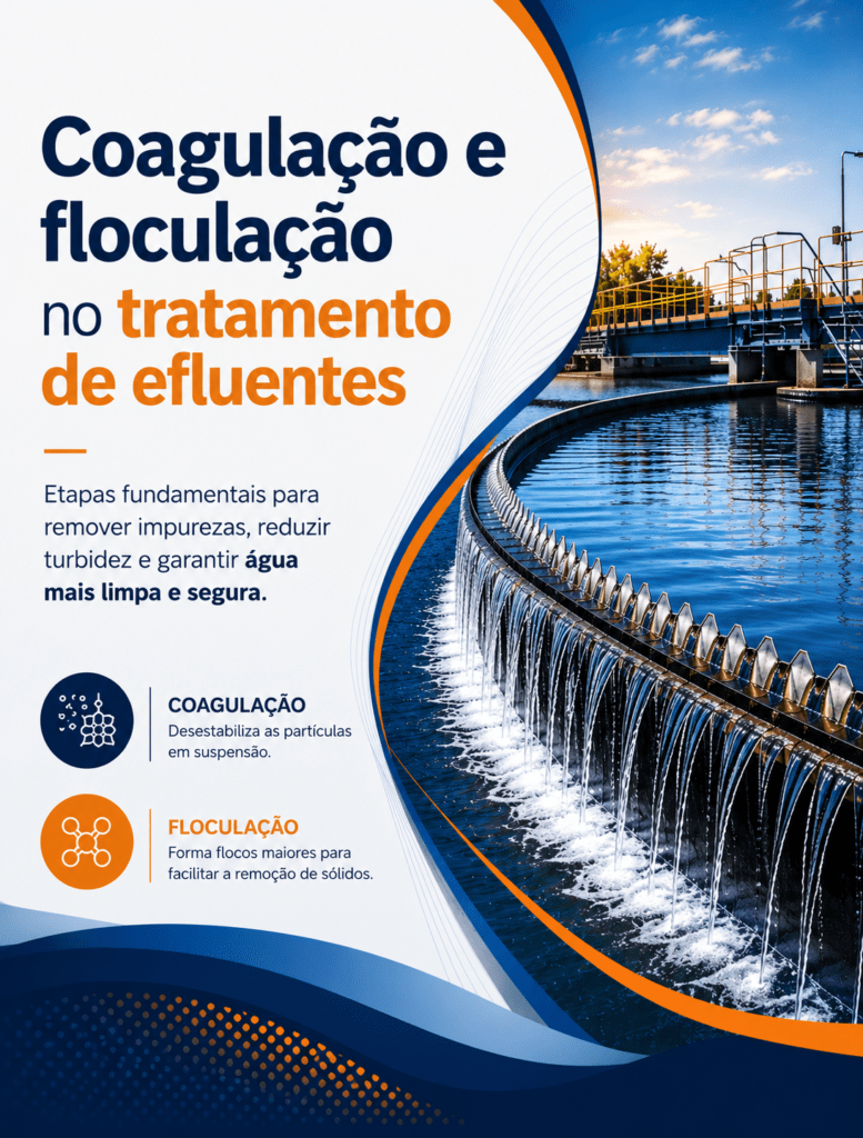 Coagulação