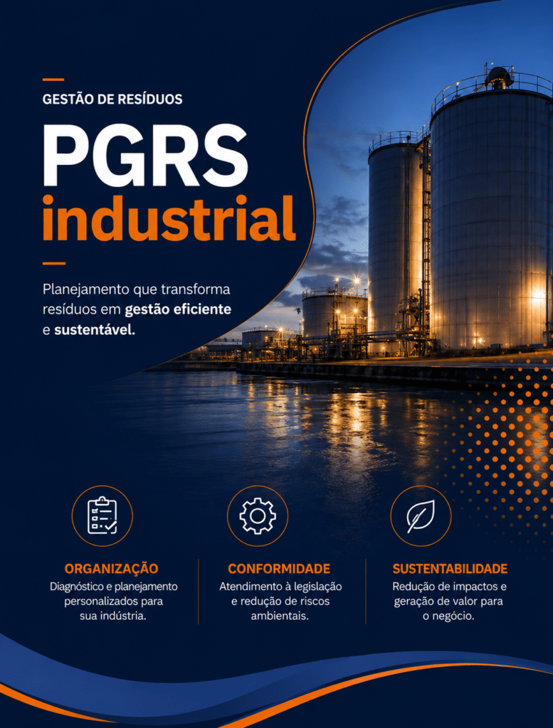 PGRS